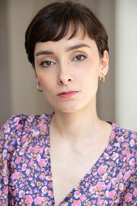 Anne-Victoire Olivier