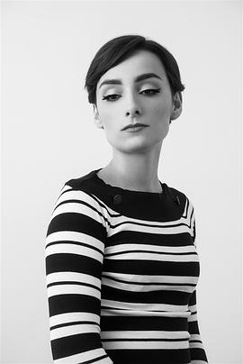 Anne-Victoire Olivier