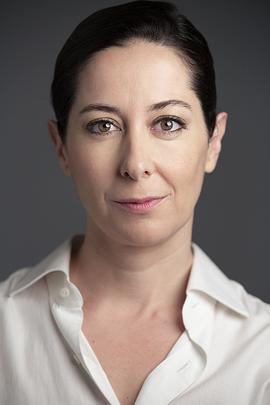 Elvira Cuadrupani