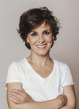 Cecilia Solaguren