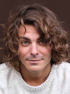 Tom Vallejo
