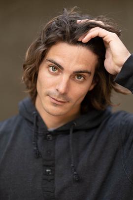 Tom Vallejo