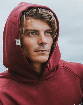 Tom Vallejo