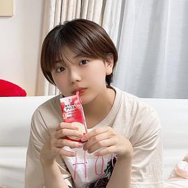 大熊杏优
