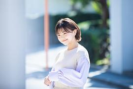 大熊杏优