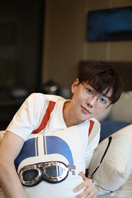 普普