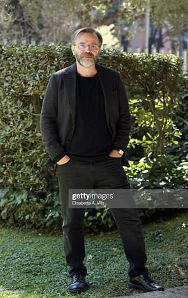 Luca Ribuoli