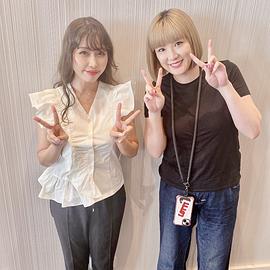 西野惠未