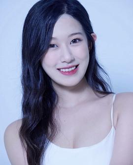 玄彩熙