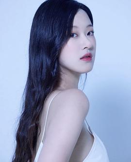 玄彩熙