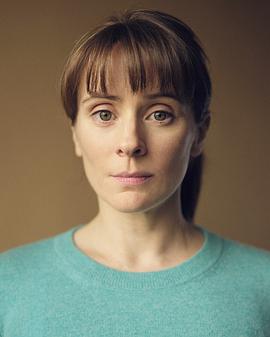 Joanna Horton