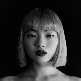 山田葵