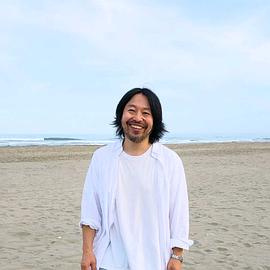 曾我部恵一