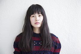 田中シェン