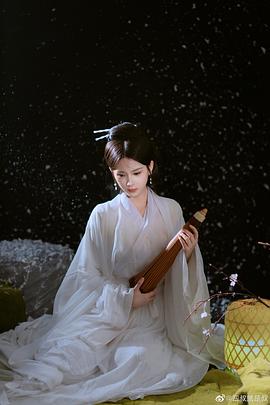 杨洁