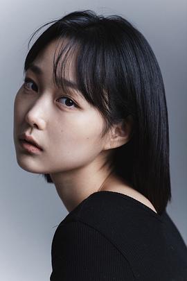 金度炅