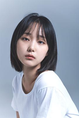 金度炅