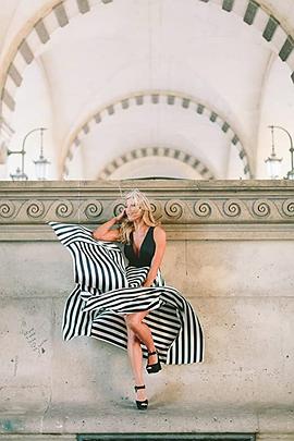 Allison Dunbar
