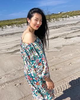 李斯璇