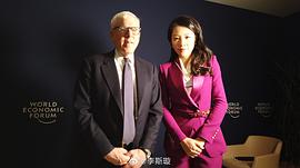 李斯璇