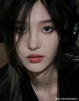 王奕