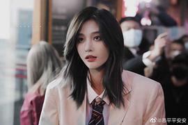 王奕