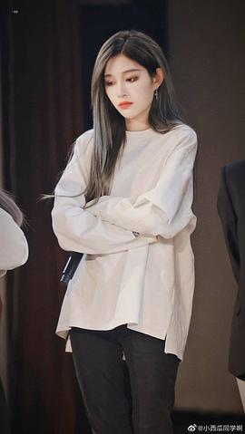 王奕