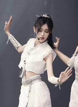 王奕