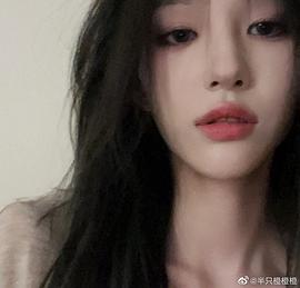王奕