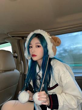 王奕