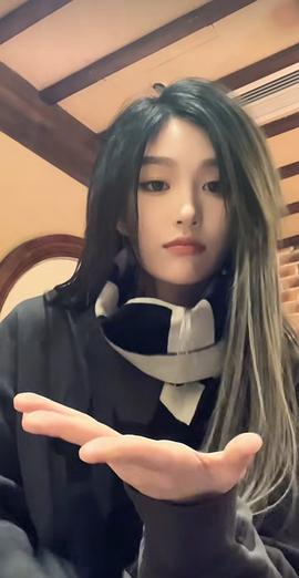 王奕