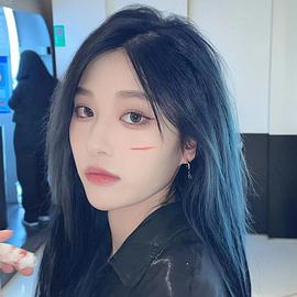 王奕