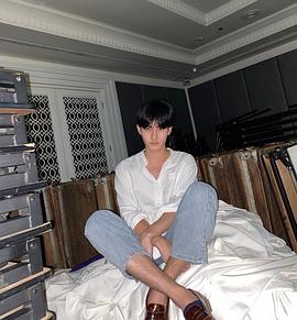 铂斯·达兰珀·查姆普诺德