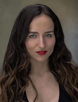 Samantha Schnitzler