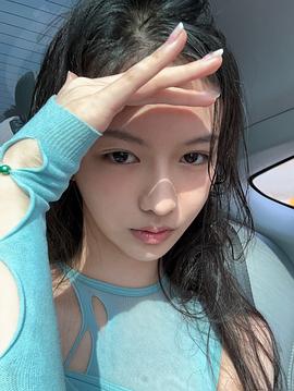 周子玄
