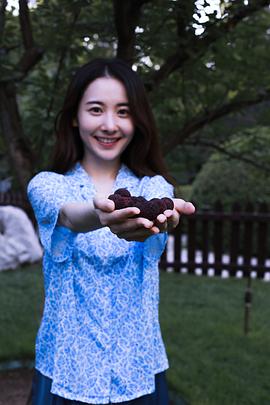 牛洋洋