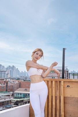 沈娥灯