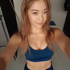 沈娥灯
