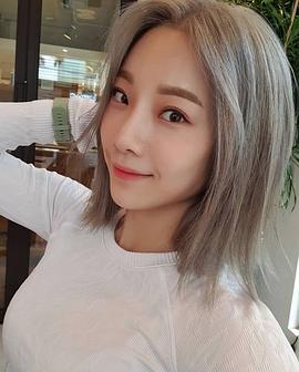 沈娥灯