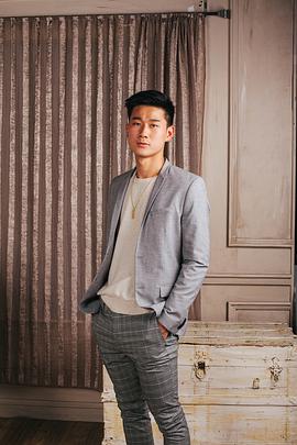 李松璞