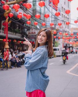 伊萨贝尔·奥尔特加