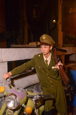 李贞弦