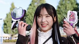 并木彩华