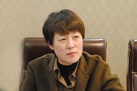 汪帆