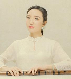 朱云骄