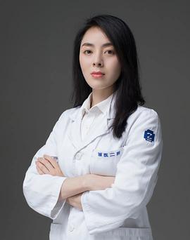 许哲