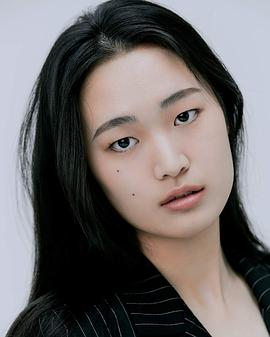 朴正妍