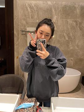 陈艺丹