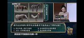 陈艺丹