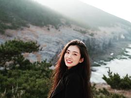 陈艺丹